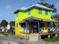 tourist _reception_and_craft_centre_IMG_0549 